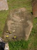 image of grave number 20988